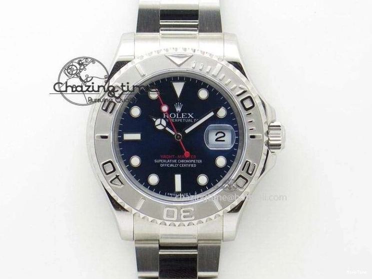 MiroTime 0502 Minimalist GMT-Master II 126710 BLNR Black Blue Ceramic 904L Steel APSF 1:1 Best Edition VR3285 CHS 2380